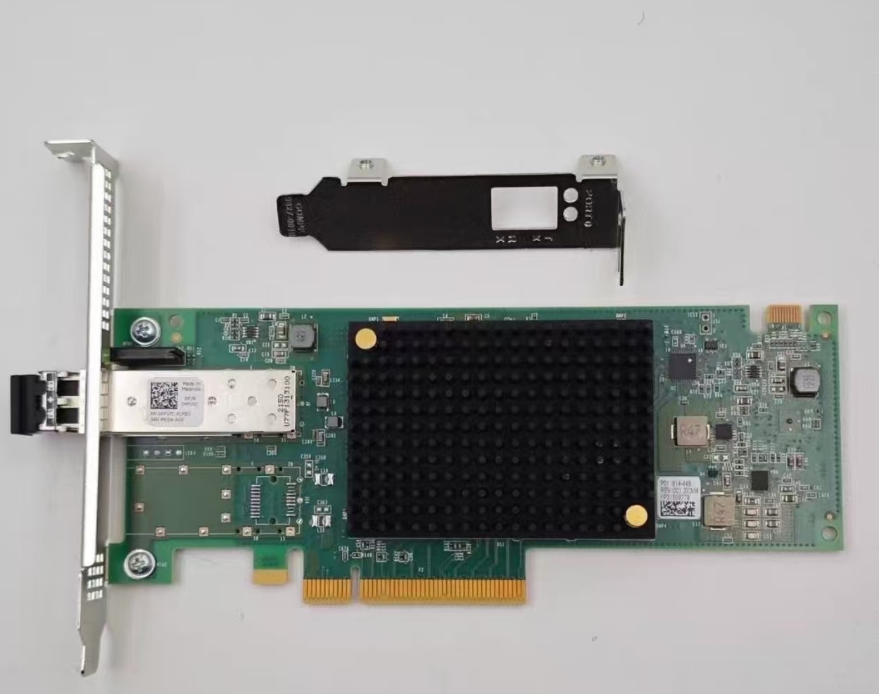 EmulexGen7LPe35000-M2.3