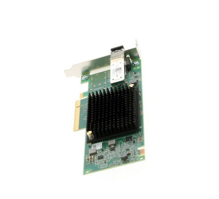 EmulexGen7LPe35000-M2.4