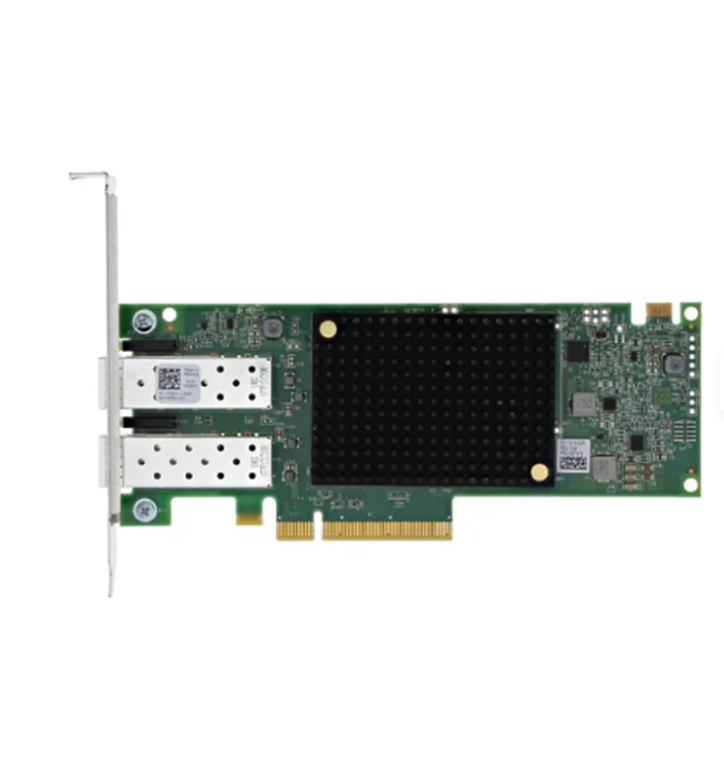 EmulexGen7LPe35002-M2.6