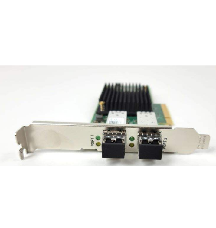 EmulexGen7LPe35002-M2.3