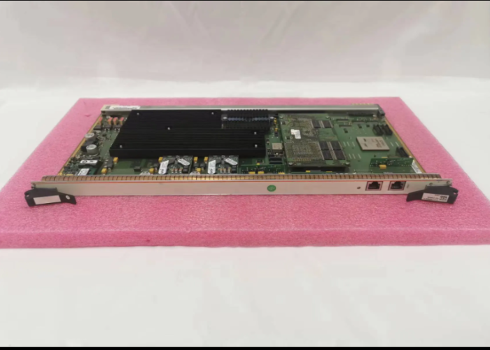 3AG24186AB LAX20 for Alcatel-Lucent 1678MCC