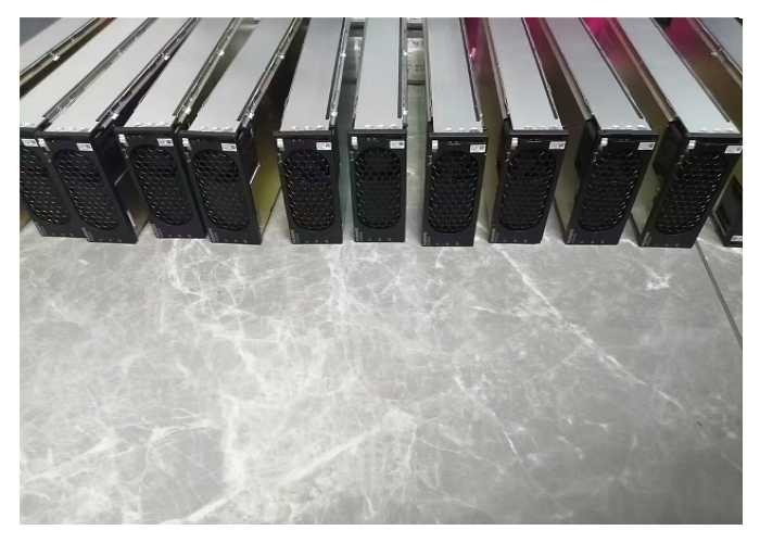 48v 50a telecom power supply HW rectifier module 48v telecom rectifier power R4850G2 R4850N R4875G