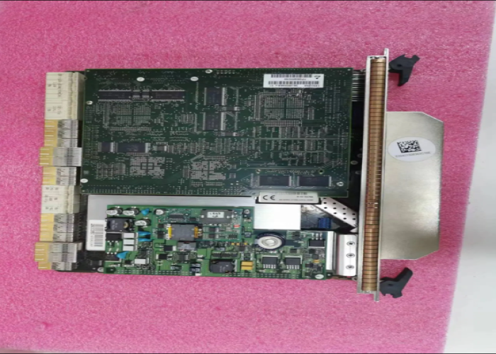 3AL98038AD SYNTH16 for transmission equipment 1662SM