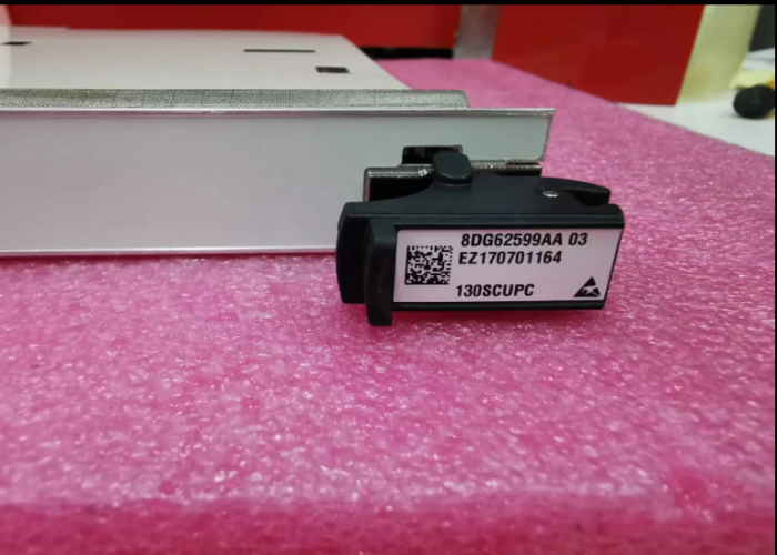 8DG62599AA 130SCUPC for transmission equipment 1830PSS-36/64