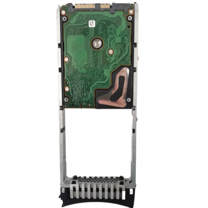 844fcd4bfdb8e3b786bbcc89b8b4f6dc