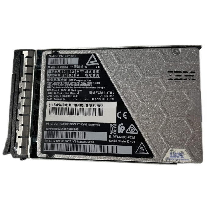 08529c40e44b08bda011e8c9d26d2bfe