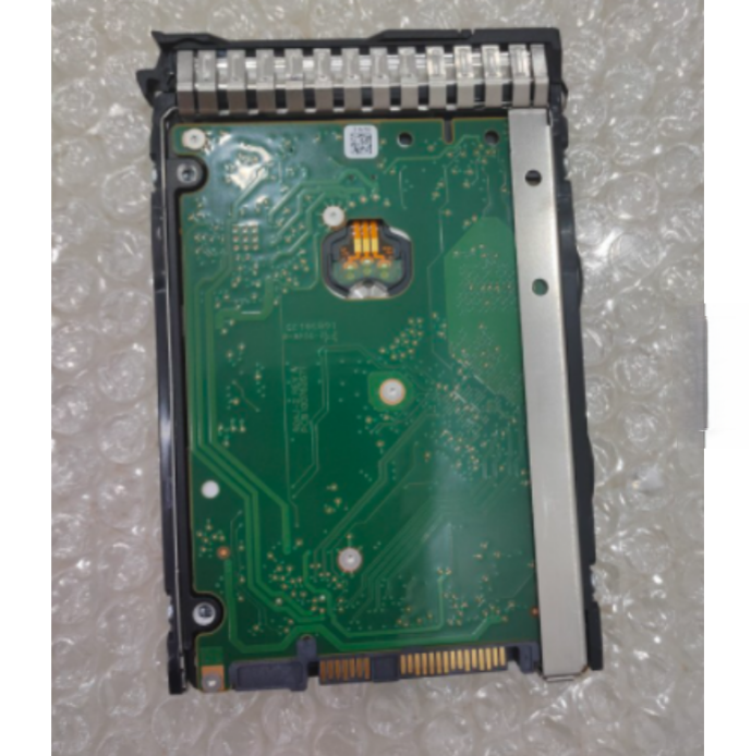 a473c4344277344fb4e829a67539eae7