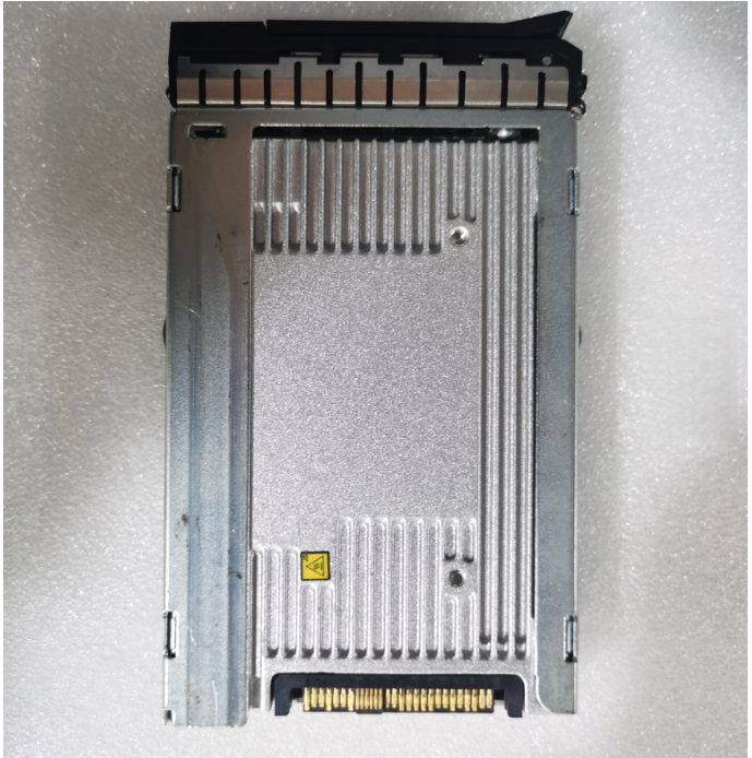 cf0b2fc91f34ba63e3eaf51eece91de1