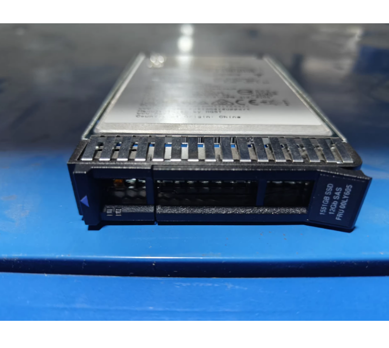 688da02c06278a663a6956ccf26d916f