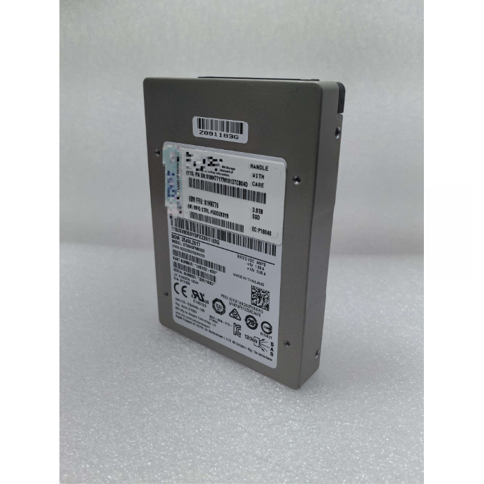 64296e877d4010d98394392681c2101d