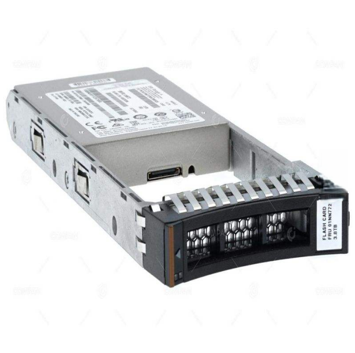 dff266b388034bcdbc138f69e1501e6e