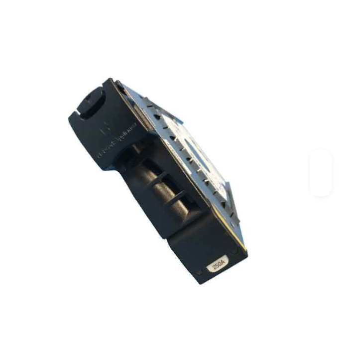 ae95066e13f1705ea559d29deb9dacba