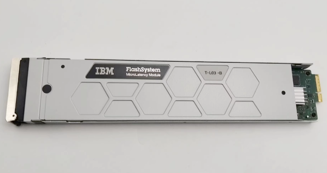 81bb7cb9d51d33cbe562fe940b0318bc