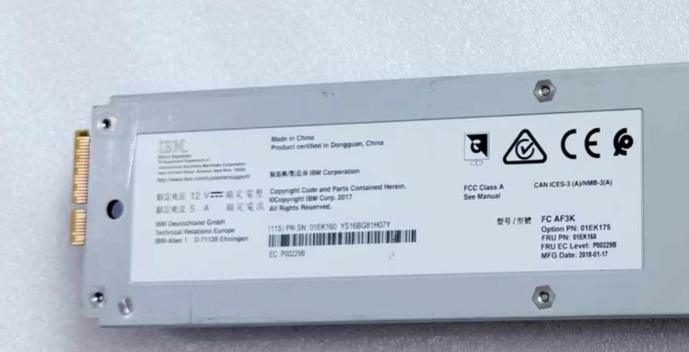 6356b3251ba580165787ebedbd92f287