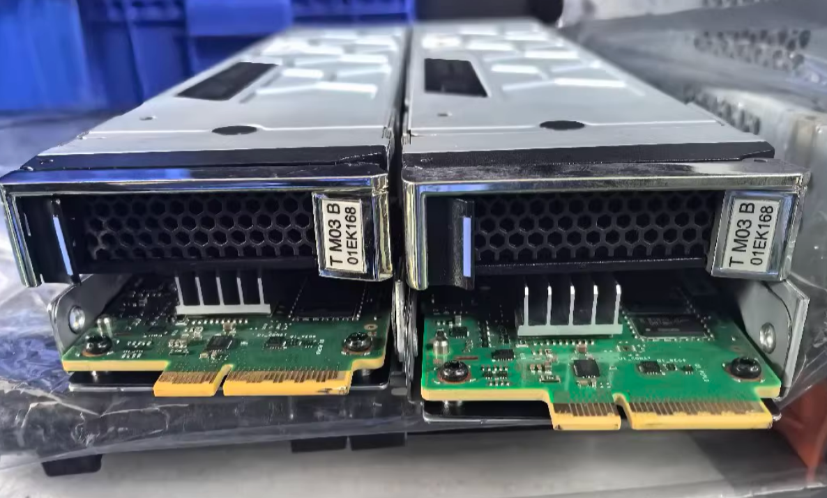 b8751080b0cbd9bc72514ca9cce6e8e4