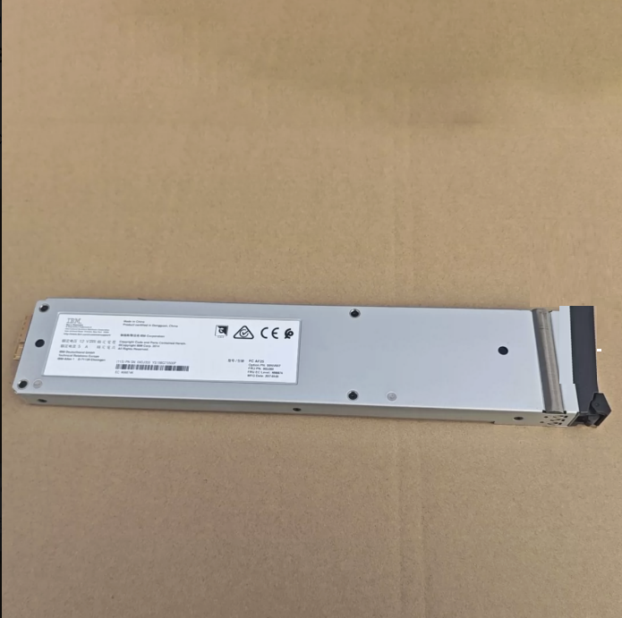 e5c5c33c56f6690caca3ae452265876f