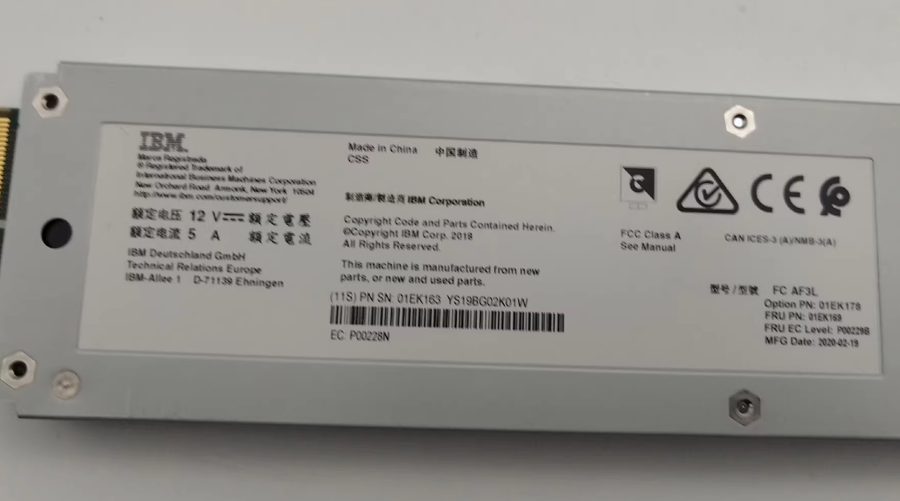 c454a08481c500e5e93e3c7b06b202b2