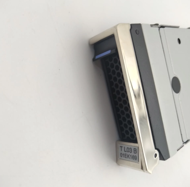 d4815f8588f41c7be58a4427f740aa90