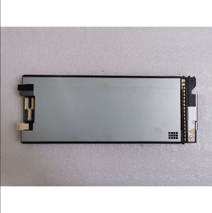 bcb408f50662f95d65858252a0426d33