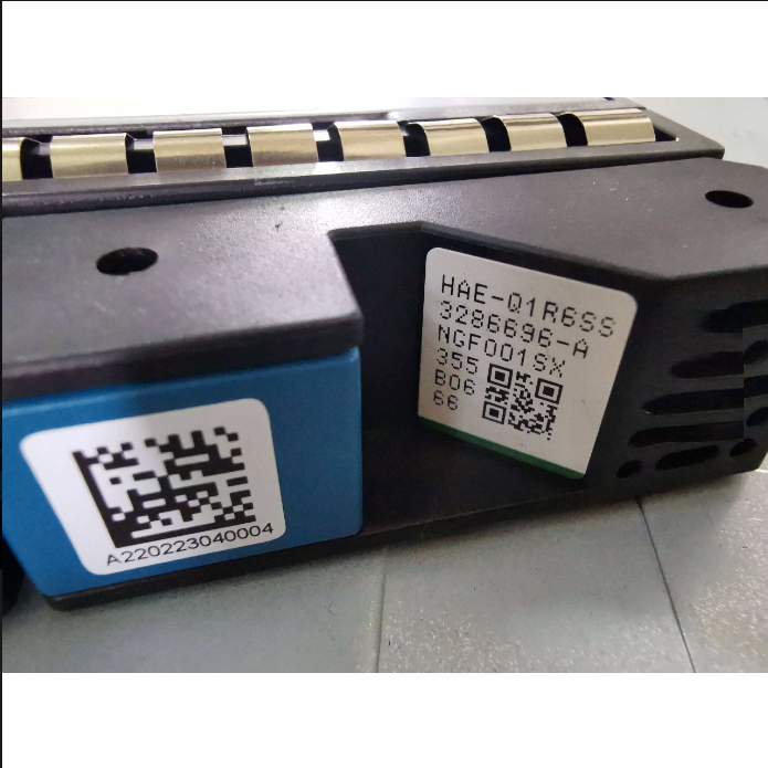 f4c1cc311a6fa1a2af72dffacdfd258c