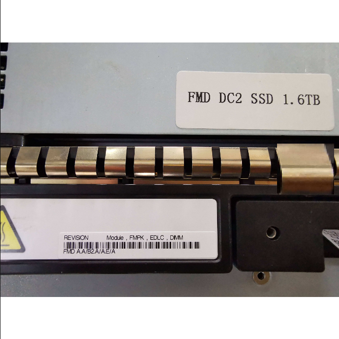 f6a4a0cb38b191d9b274a24bb23d2b3c