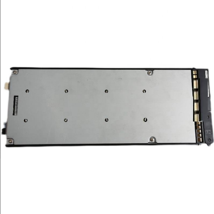 9c52f3283bedff7ea1bb9f807a3ed0fb