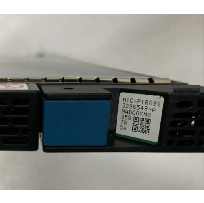 9436c21b0078d6f5d874ae7a7455e387