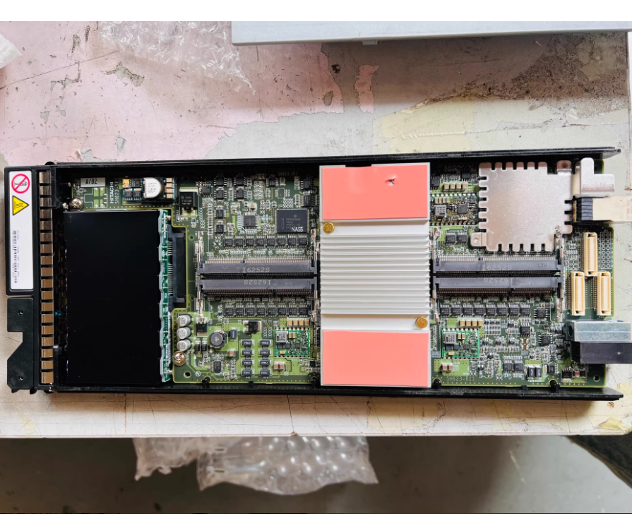 c4d3601d9cdeb509d661f450fa66e2d5