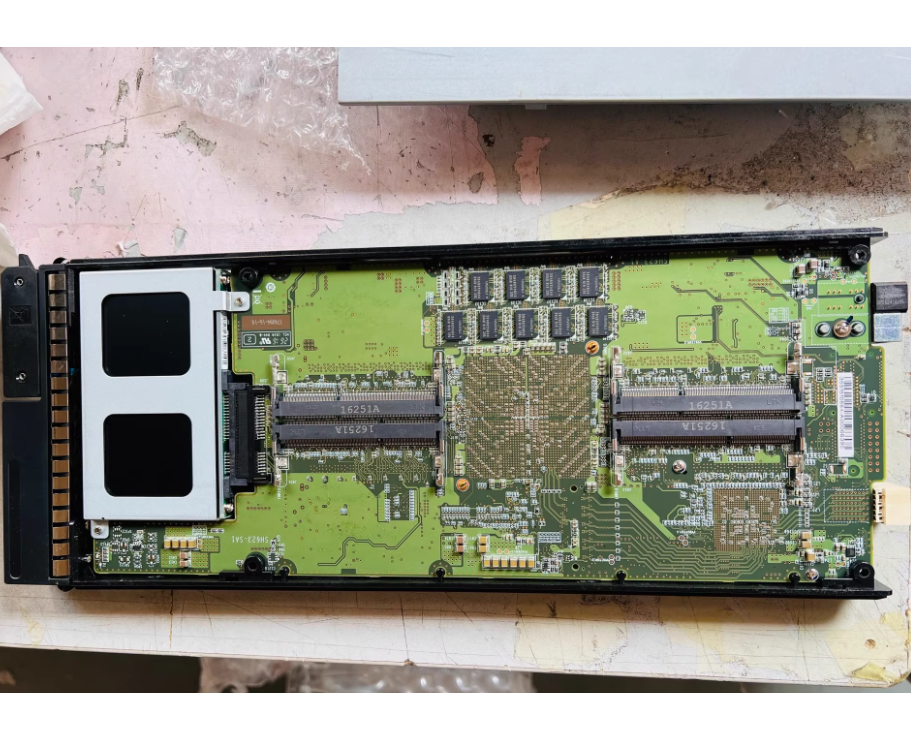 f5bd925c8207455fa76f52c8940f01c3