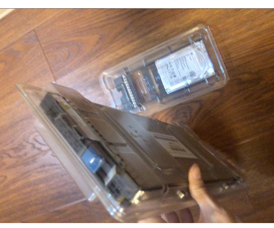 f53cbe630cabfa1902db80e9e25f00ba