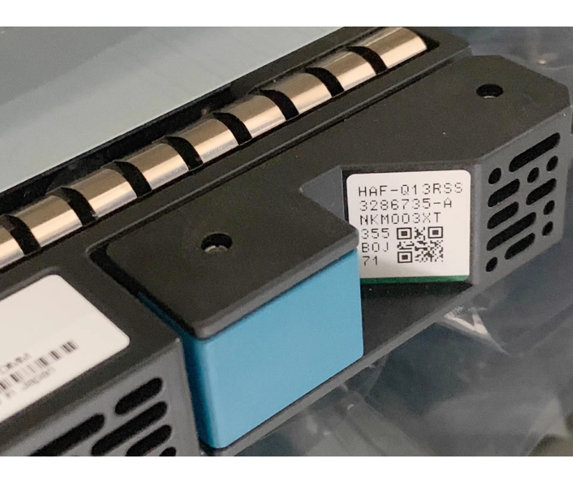 e36d8e61000af731c659363e4304a3b0