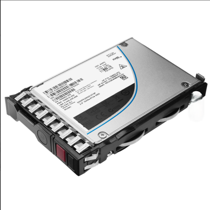 66d70411e297664b144ca9d727aa4f8c