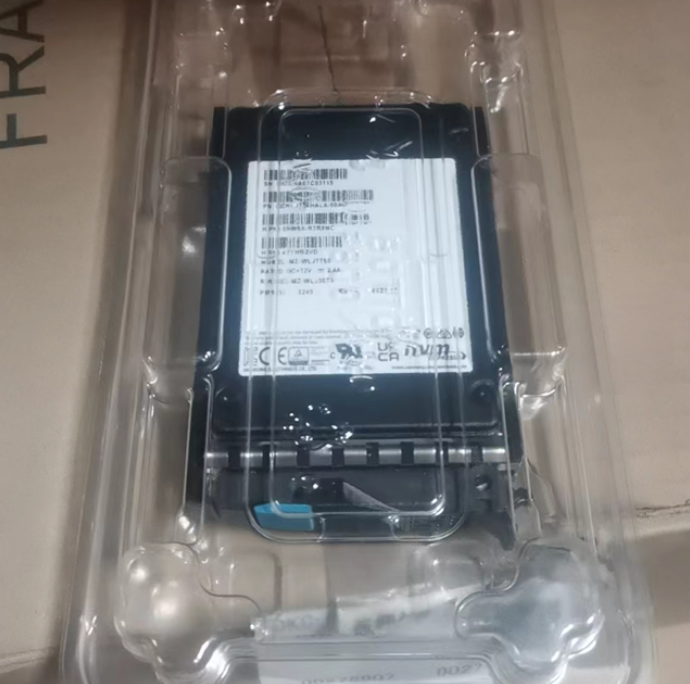 067f59db730c7892a4e997d49351ce18