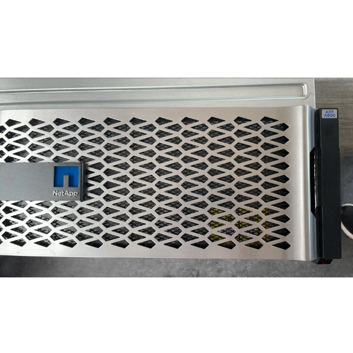 972a6b9736af907e4a07151648d0897f