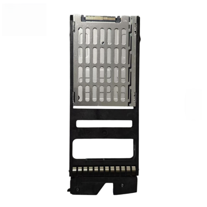 51cd1ff5508160c9b7382619c8dc0554