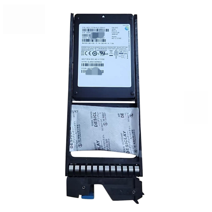 260bd5848a96bd922b598bed58824c95