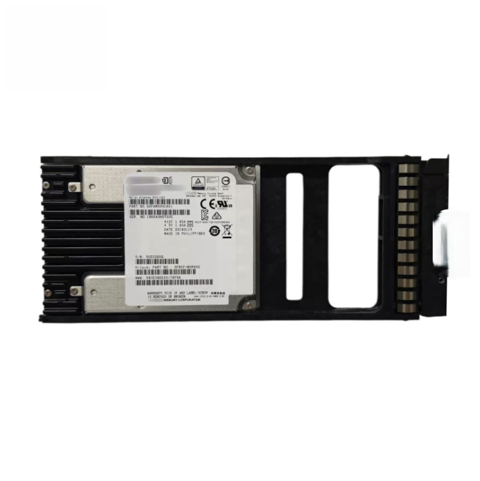 a4123521fe91a54c4f27b6c1b1b81d01