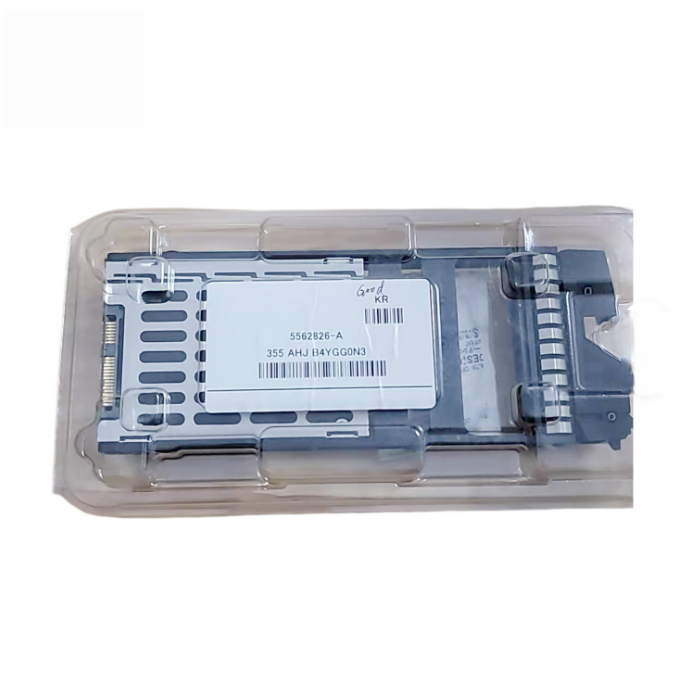 490db6042e6bea56af71b01279f8f4dd