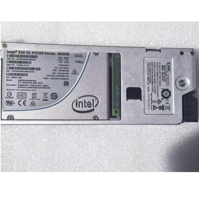 4d4212595f92e696a9af2ba62b4e7099