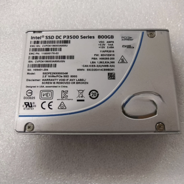 518509746fcea6447276a709967fadcf