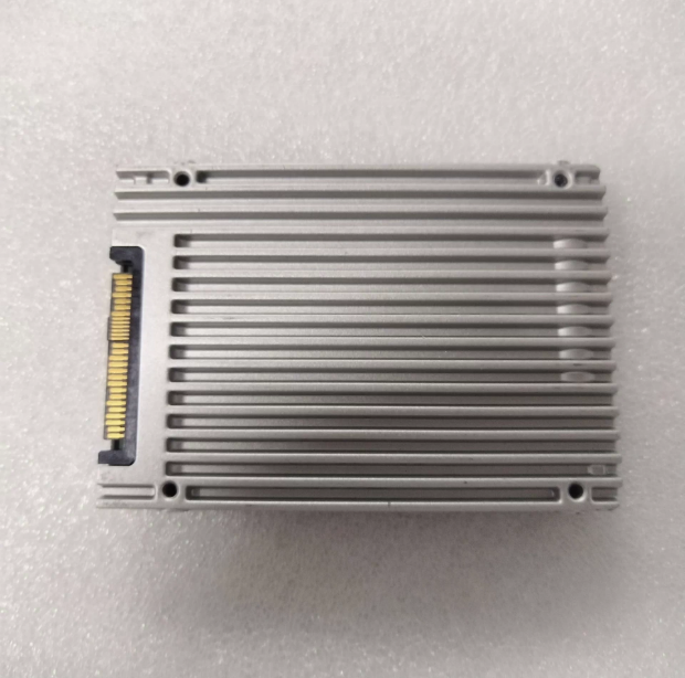 fa23653267ca7e7af866dccfc49bd066